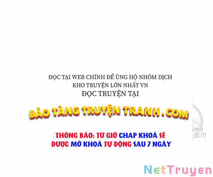 Quán Trọ Phong Ba 48 trang 115