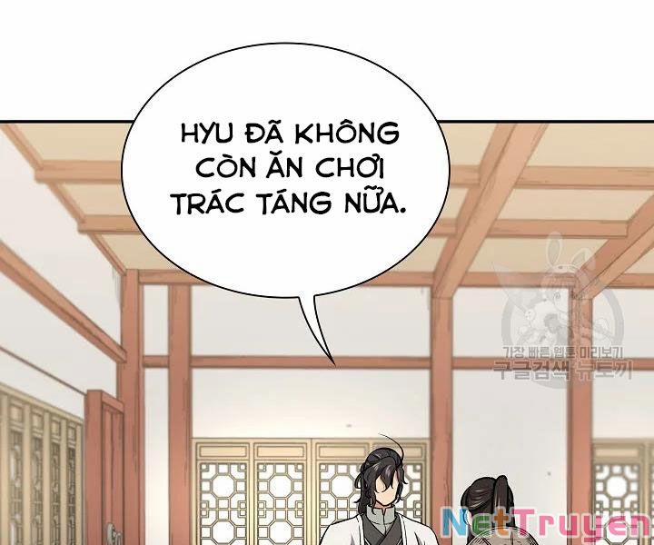 Quán Trọ Phong Ba 48 trang 116