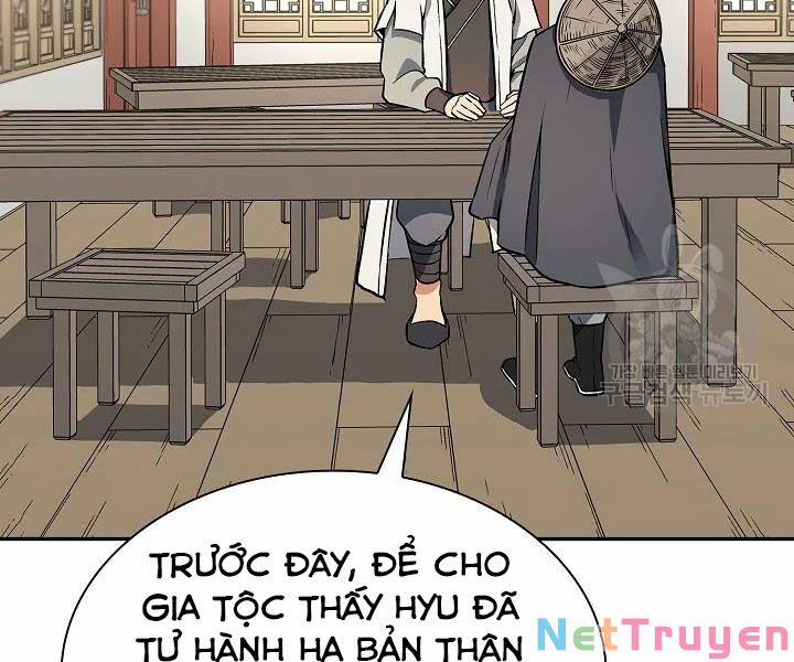 Quán Trọ Phong Ba 48 trang 117