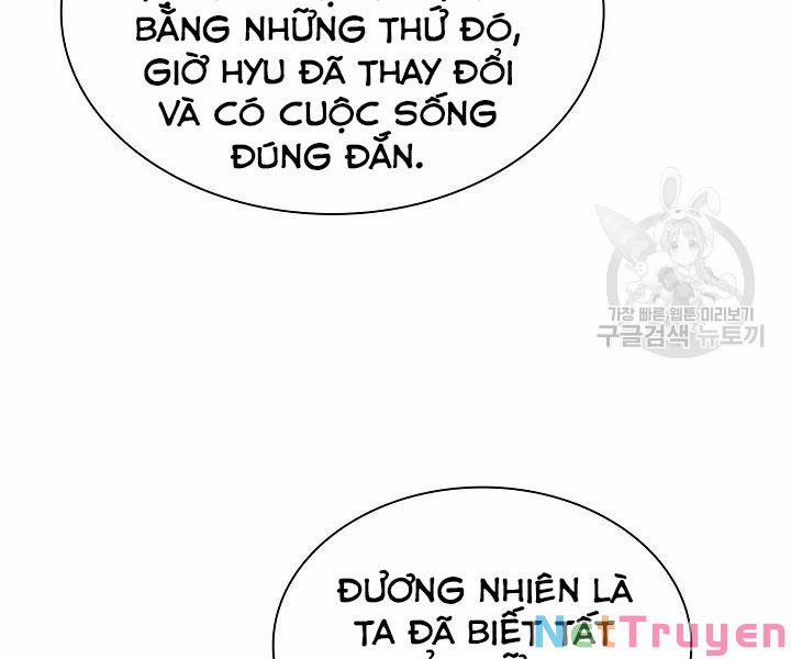 Quán Trọ Phong Ba 48 trang 118