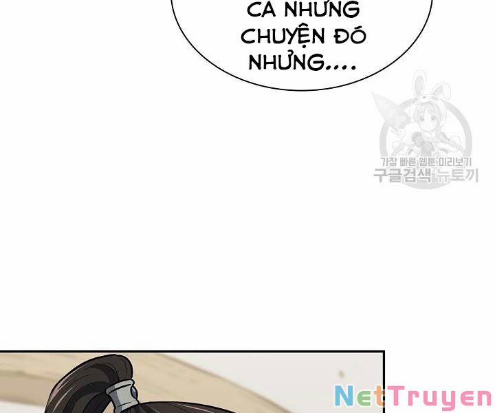 Quán Trọ Phong Ba 48 trang 119