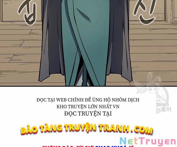 Quán Trọ Phong Ba 48 trang 12