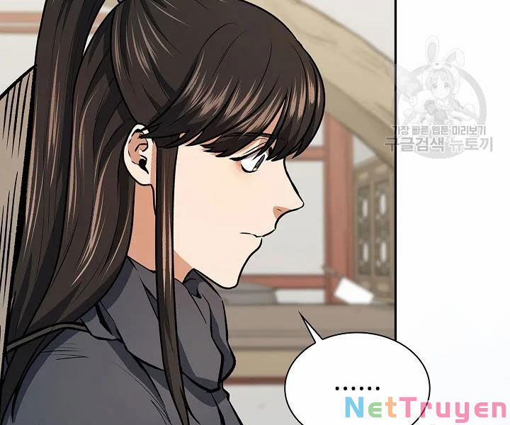 Quán Trọ Phong Ba 48 trang 120