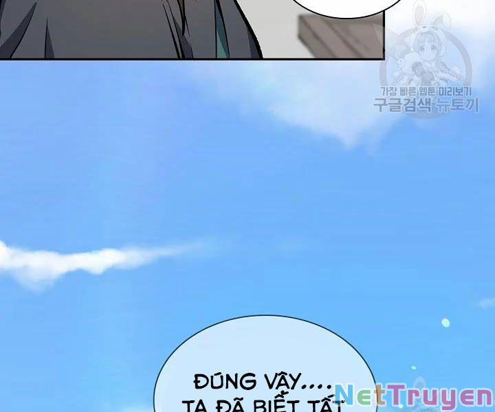 Quán Trọ Phong Ba 48 trang 121