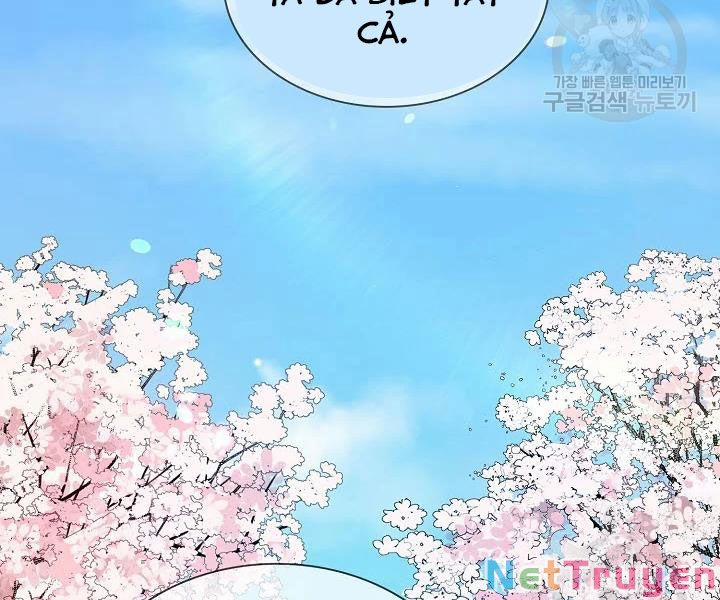 Quán Trọ Phong Ba 48 trang 122