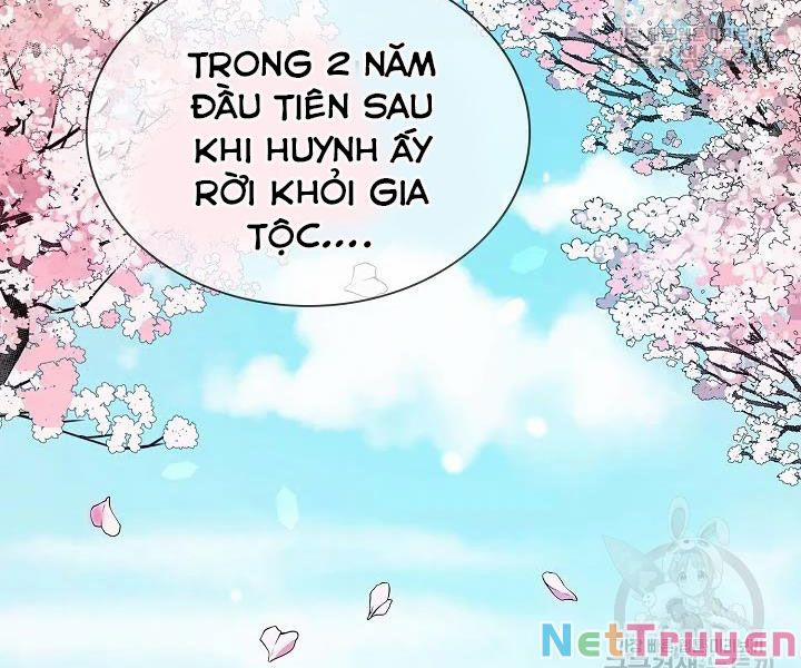 Quán Trọ Phong Ba 48 trang 123