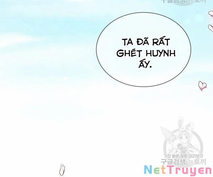 Quán Trọ Phong Ba 48 trang 124