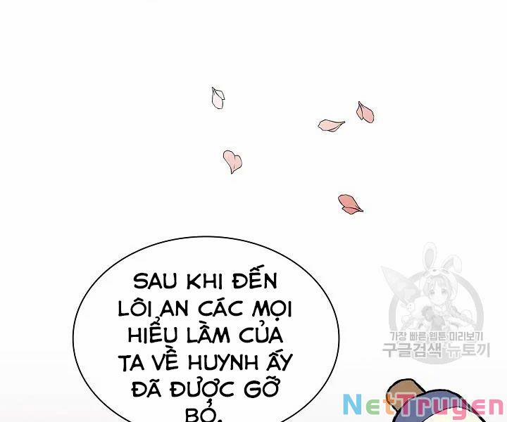 Quán Trọ Phong Ba 48 trang 125