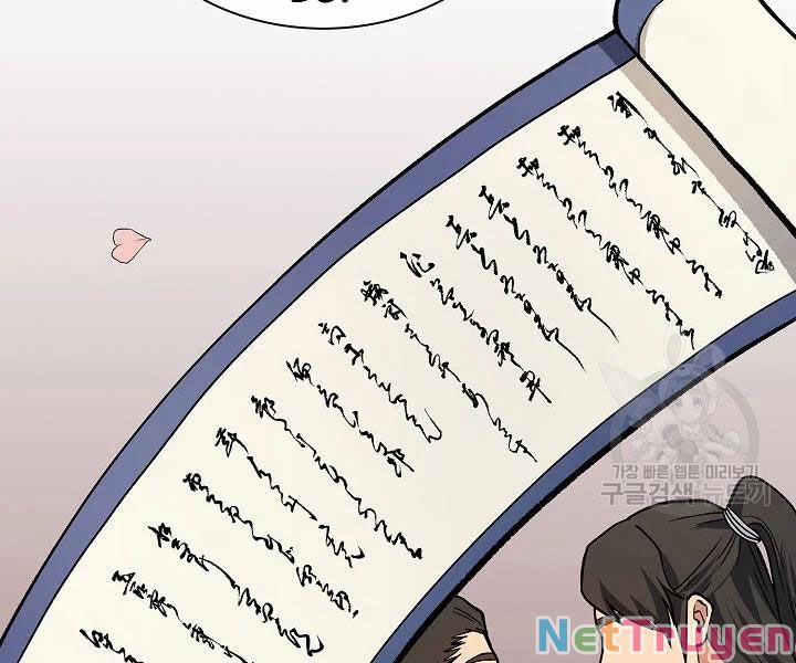 Quán Trọ Phong Ba 48 trang 126