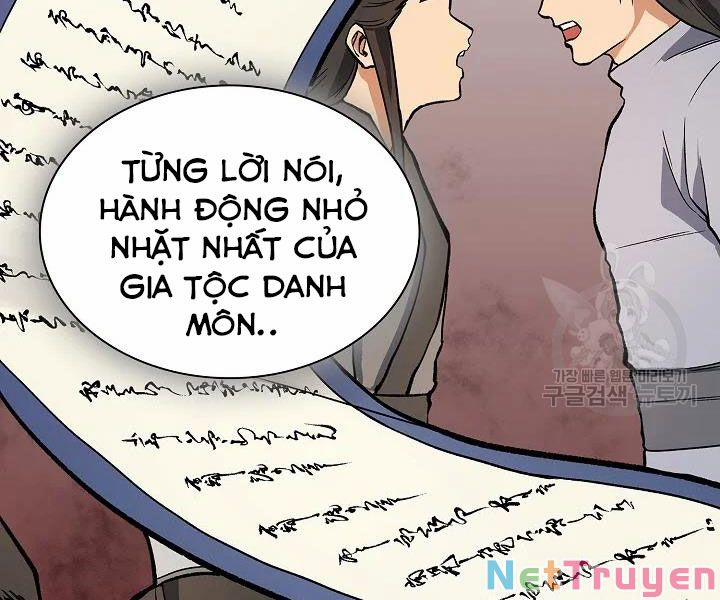 Quán Trọ Phong Ba 48 trang 127