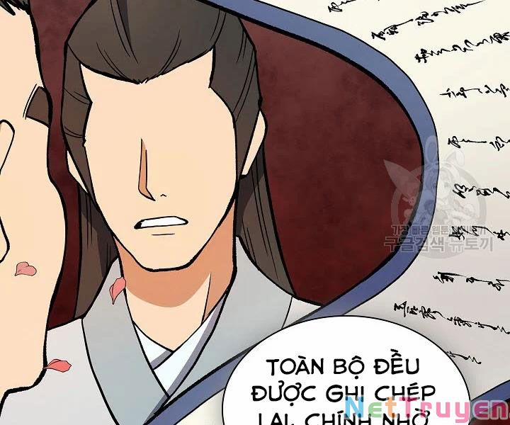 Quán Trọ Phong Ba 48 trang 128