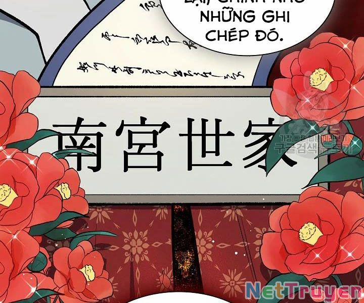 Quán Trọ Phong Ba 48 trang 129