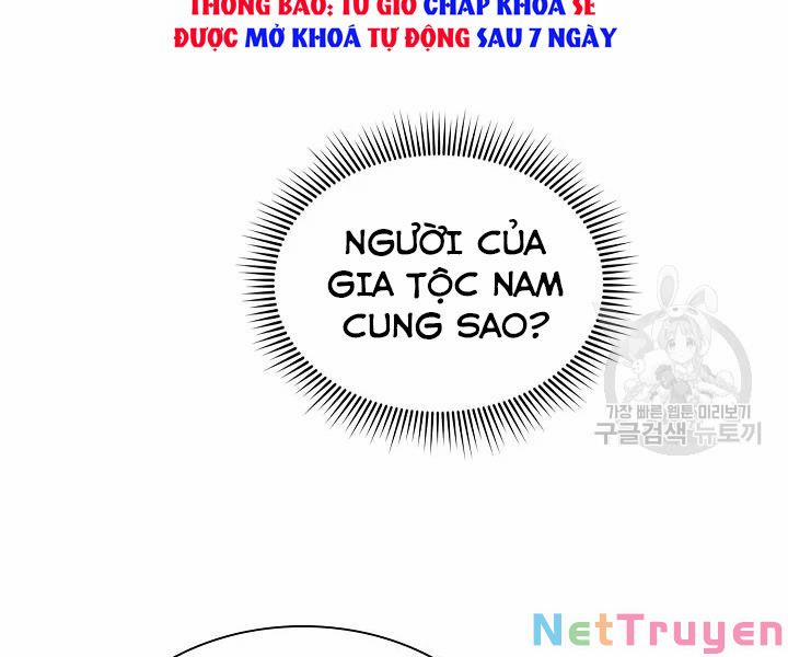 Quán Trọ Phong Ba 48 trang 13