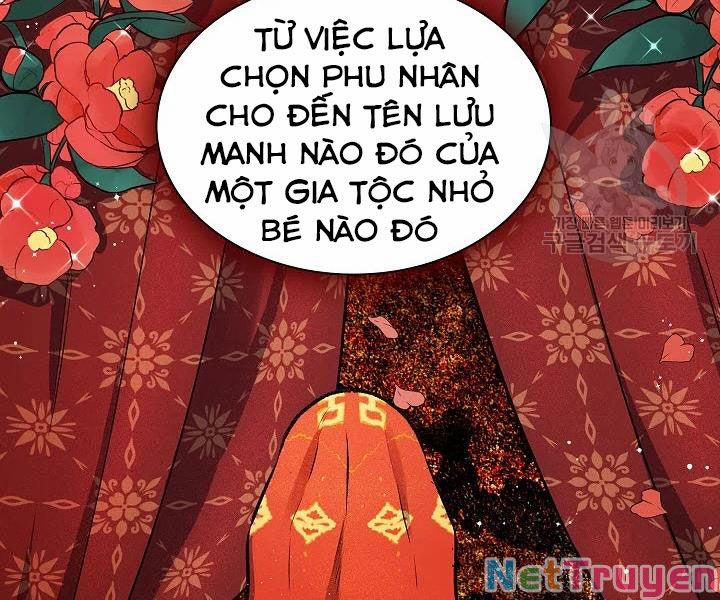 Quán Trọ Phong Ba 48 trang 130