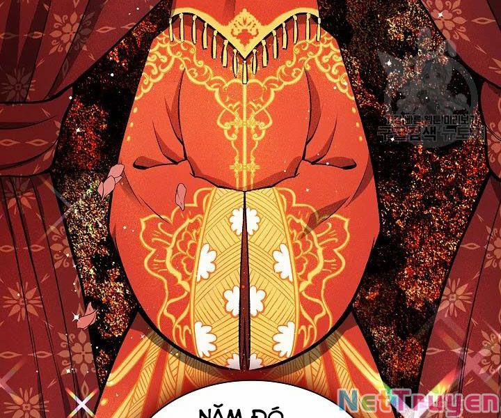 Quán Trọ Phong Ba 48 trang 131