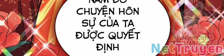 Quán Trọ Phong Ba 48 trang 132