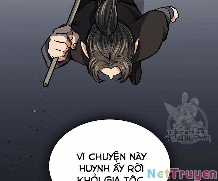 Quán Trọ Phong Ba 48 trang 134