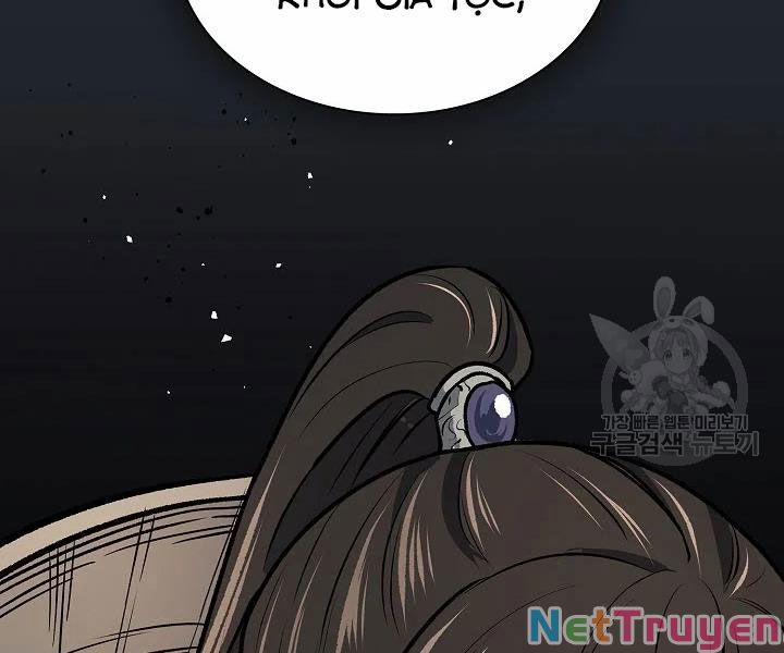 Quán Trọ Phong Ba 48 trang 135