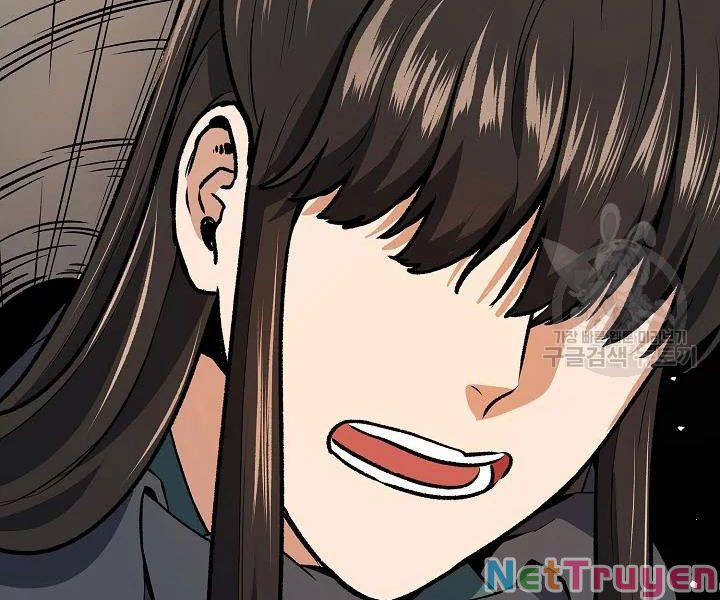 Quán Trọ Phong Ba 48 trang 136