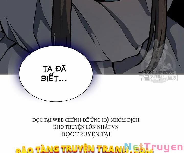 Quán Trọ Phong Ba 48 trang 137