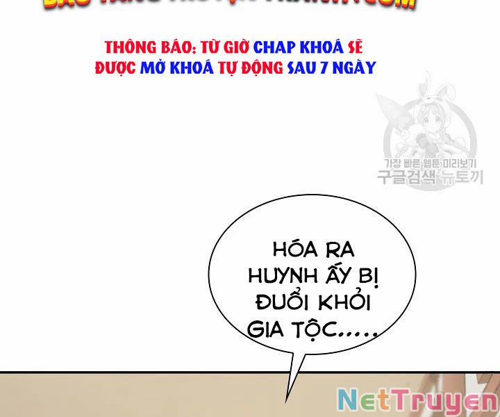 Quán Trọ Phong Ba 48 trang 138