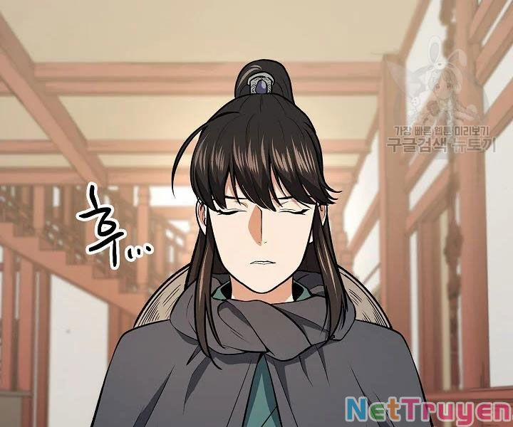 Quán Trọ Phong Ba 48 trang 139