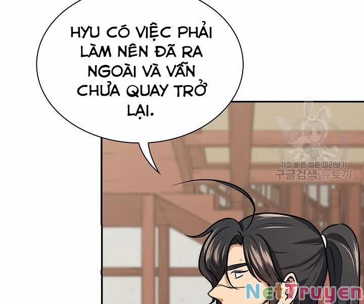 Quán Trọ Phong Ba 48 trang 14