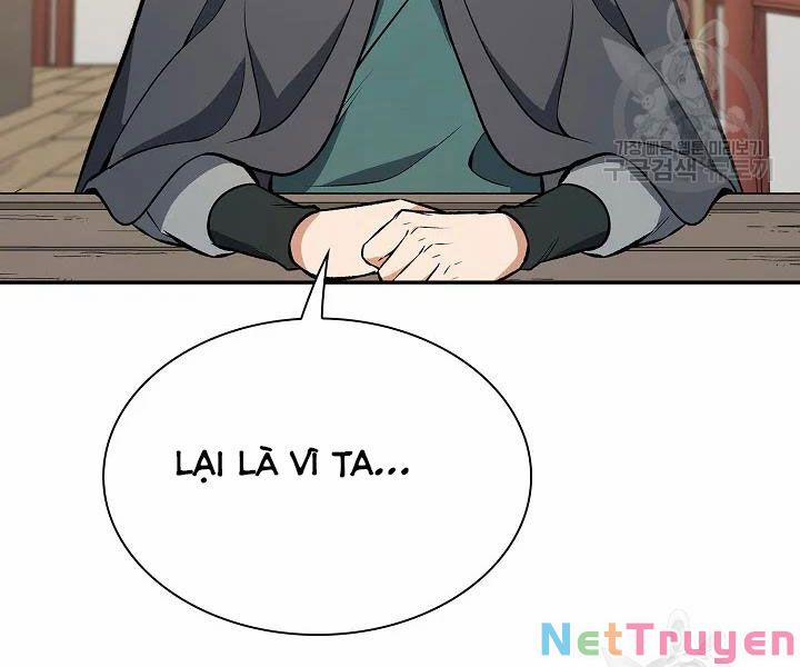 Quán Trọ Phong Ba 48 trang 140