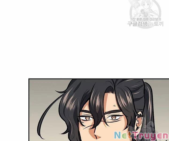 Quán Trọ Phong Ba 48 trang 141