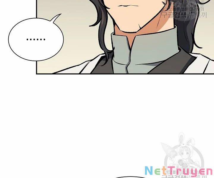 Quán Trọ Phong Ba 48 trang 142