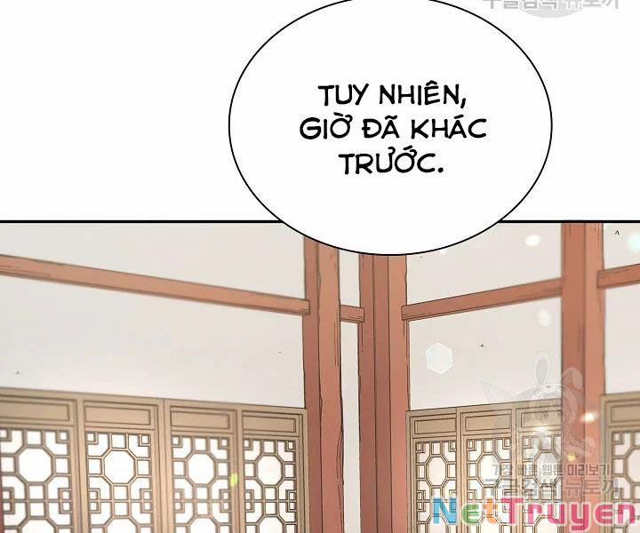 Quán Trọ Phong Ba 48 trang 143