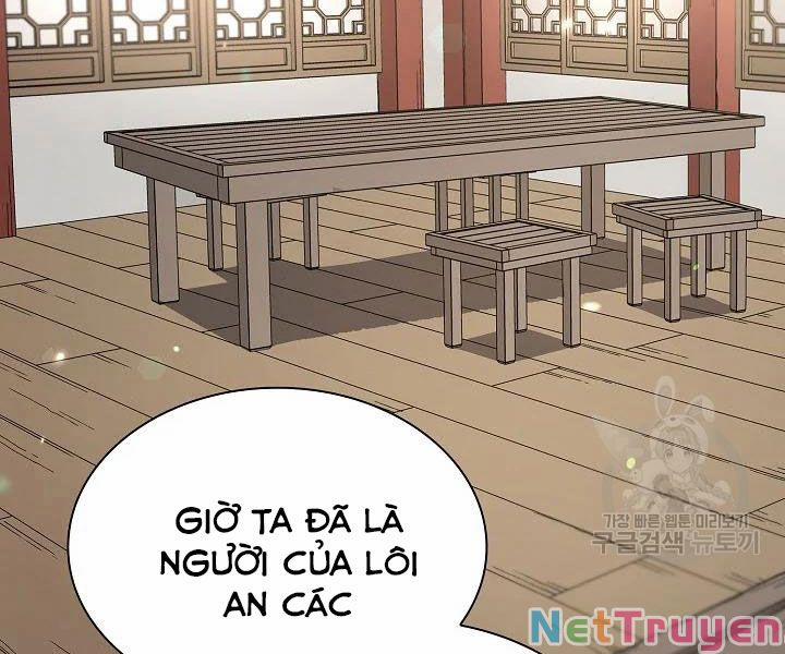 Quán Trọ Phong Ba 48 trang 144