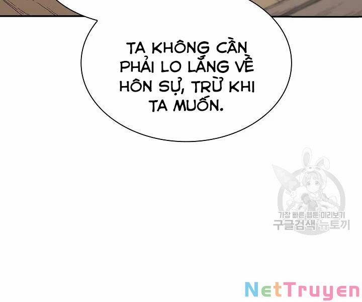 Quán Trọ Phong Ba 48 trang 145