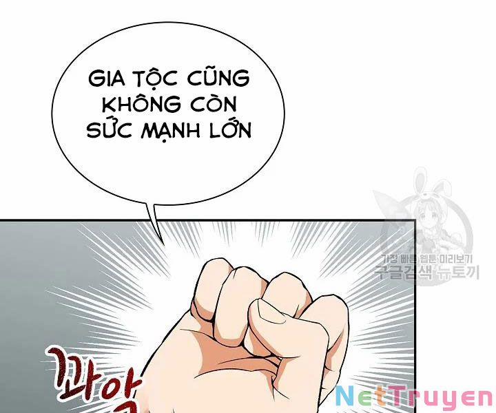 Quán Trọ Phong Ba 48 trang 146