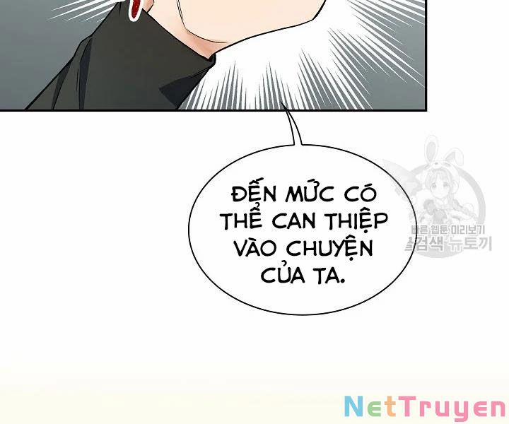 Quán Trọ Phong Ba 48 trang 147