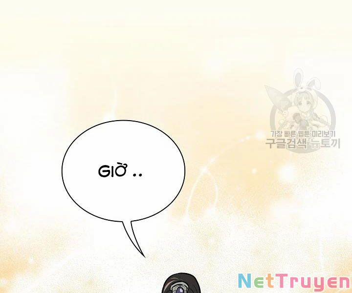 Quán Trọ Phong Ba 48 trang 148