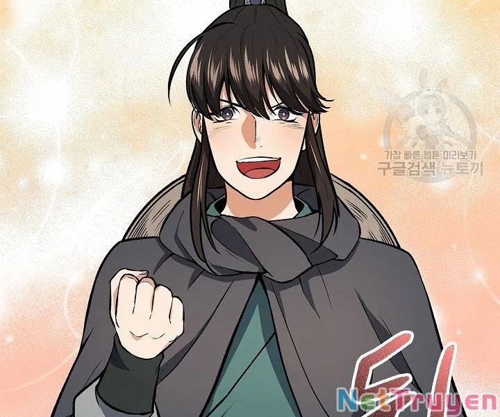 Quán Trọ Phong Ba 48 trang 149