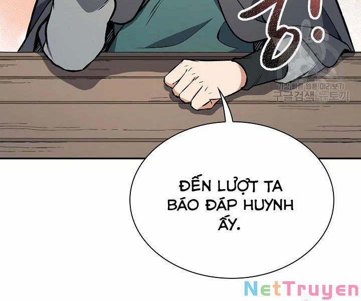 Quán Trọ Phong Ba 48 trang 150