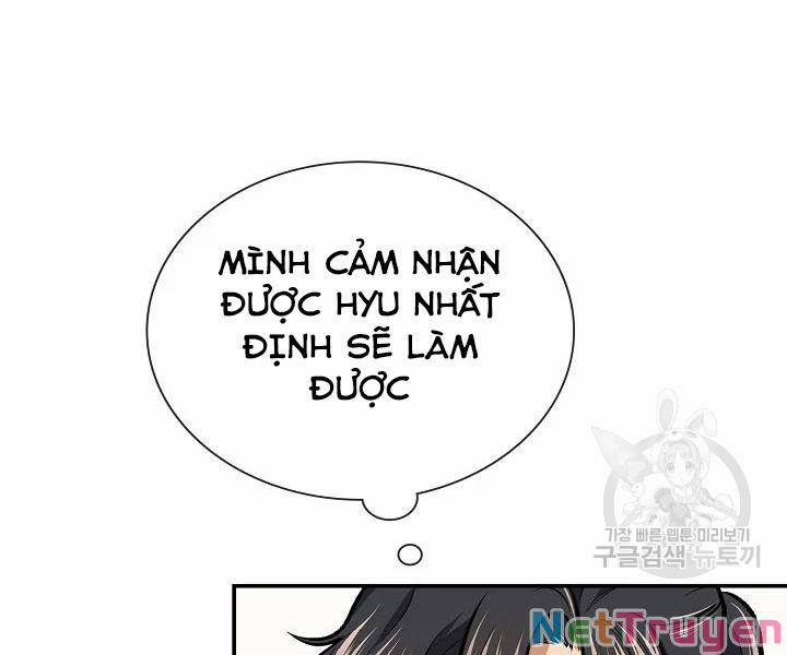 Quán Trọ Phong Ba 48 trang 152