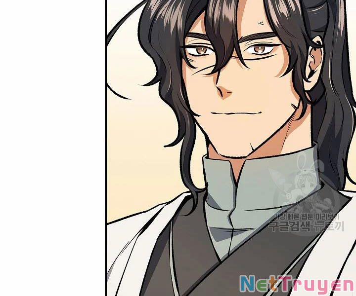 Quán Trọ Phong Ba 48 trang 153