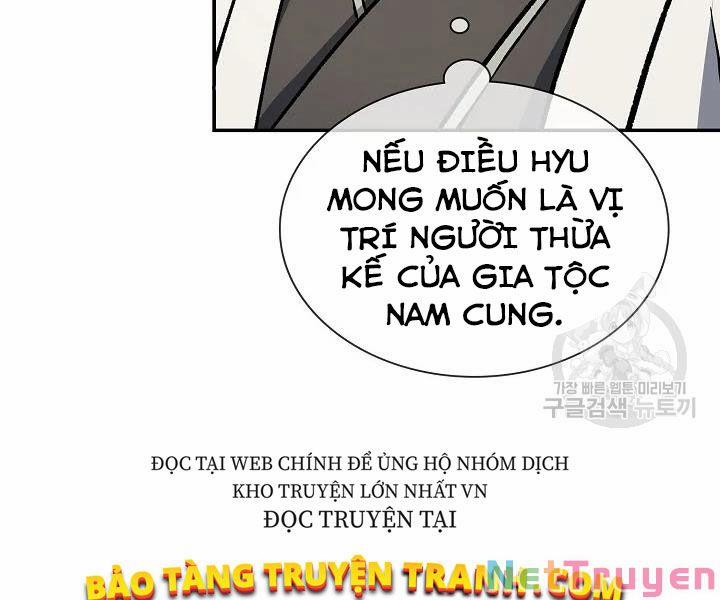 Quán Trọ Phong Ba 48 trang 154