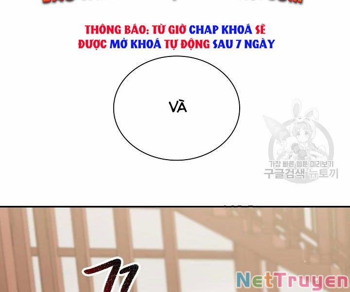 Quán Trọ Phong Ba 48 trang 155