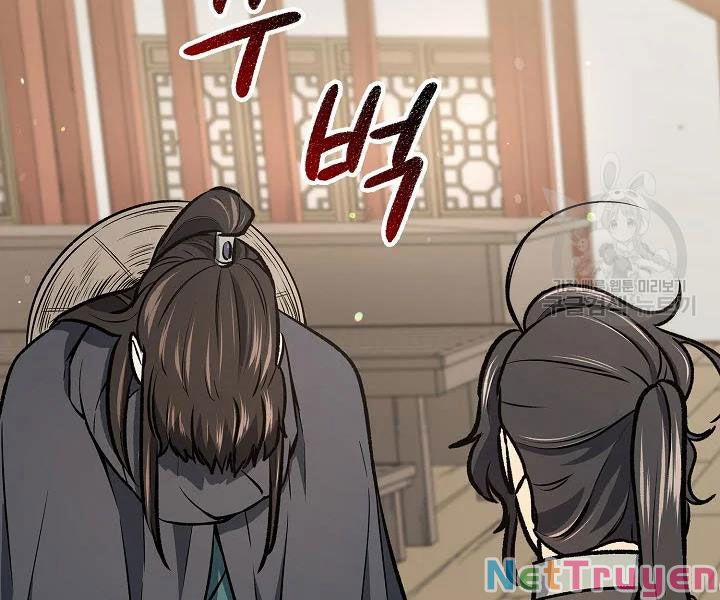 Quán Trọ Phong Ba 48 trang 156