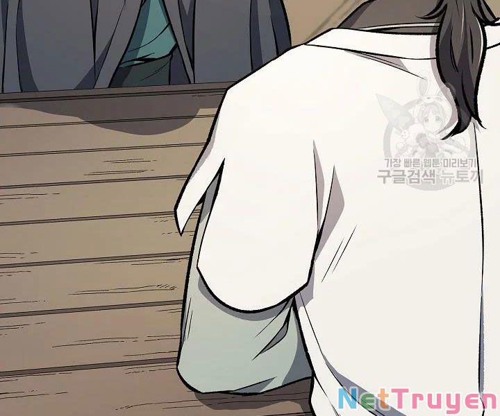 Quán Trọ Phong Ba 48 trang 157