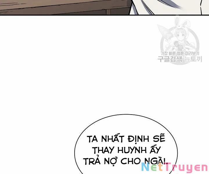 Quán Trọ Phong Ba 48 trang 158