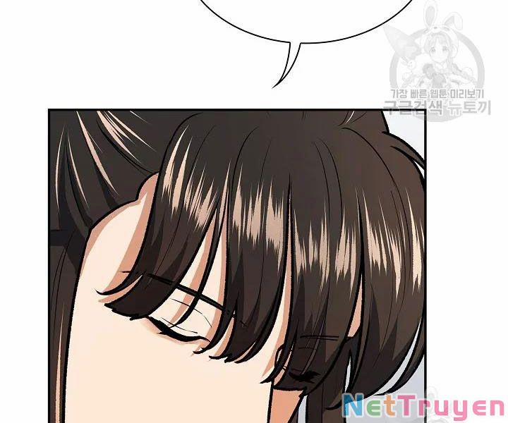 Quán Trọ Phong Ba 48 trang 159