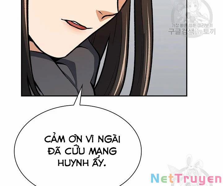 Quán Trọ Phong Ba 48 trang 160