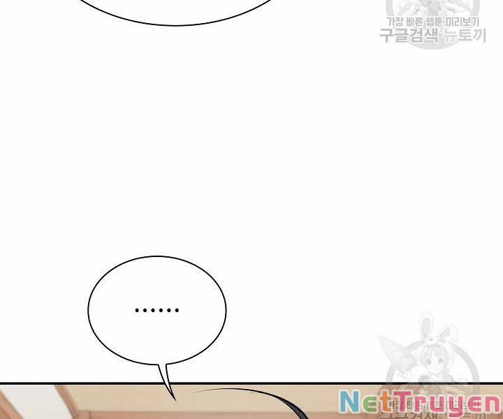 Quán Trọ Phong Ba 48 trang 161