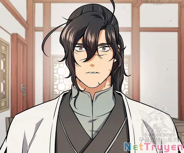 Quán Trọ Phong Ba 48 trang 162