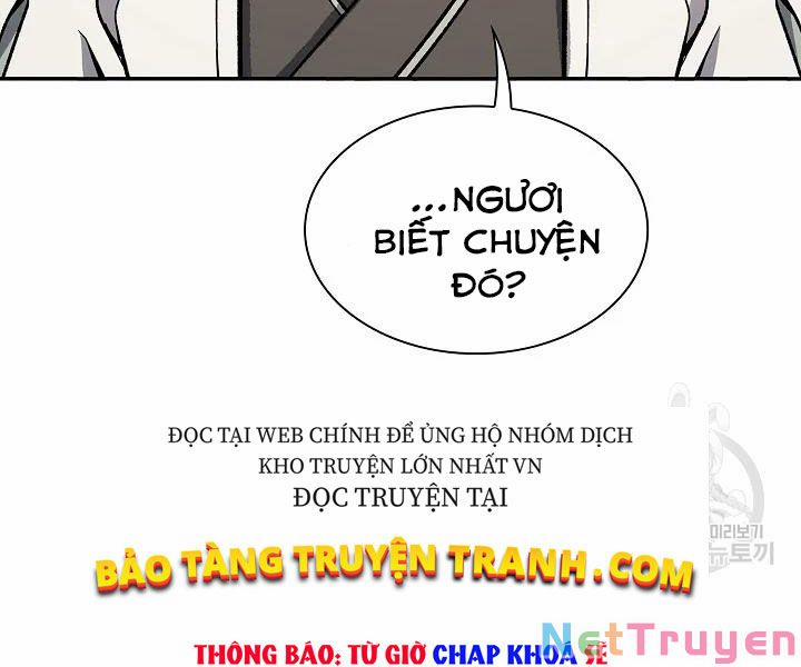 Quán Trọ Phong Ba 48 trang 163